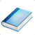 GB Non-copyrighted Books Library