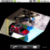 Live Wallpaper CubeCar 