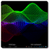 Galaxy DMS Live Wallpaper FREE