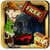 Treasure Hunt – Free