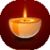 Nighlamp: Diwali