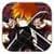 Bleach Games