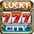 Slots City Casino - Slot Machines Game