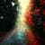 Nature Autumn Live Wallpaper Free