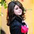 Selena Gomez Wallpapers App