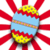 Easter egg surprise