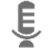 Voice Launcher Widget