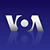 VOA  Thai
