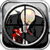 Sniper Shooting-Swat Ambush