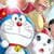 Doraemon Live Wallpaper 1