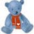 I Love You Teddy Bear