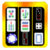 Mahjong Pai Gow Slot Machines