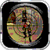 Cross Fire II