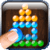 Kids Picture Super Puzzle