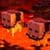Minecraft Live Wallpaper 5