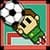 Super Soccer Goalie