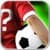 Footballers Super Quiz