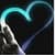 Heart Draw Live Wallpaper