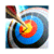 Darts Shooter
