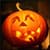 Happy Halloween Live