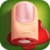Finger Super Cutter