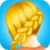 Best Braid Hairstyles