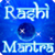 Rashi Mantra Live Wallpaper