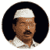 Arvind Kejriwal
