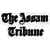The Assam Tribune