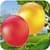 Bloons Pop: Balloon Smasher