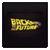 Back to the Future 2 and 3