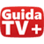 Guida TV plus