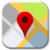 G Map App