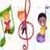 Free Children Music