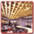 Ceiling Design Ideas