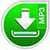 Music Downloader Paradise