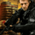 Commando In Action Pro
