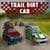 Trail Dirt Car