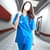 Doctor Photo Suit Free