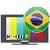 Brazil TV Channels Online
