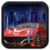 Car Race Saga Race