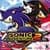 Sonic Adventure