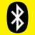 Blutooth Messenger Pro