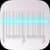 Code Scanner - QR And Barcode