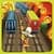  Subway Surfers_GUIDE