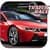 Traffic Race Game Free
