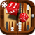 Backgammon For Money 