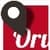 OruxMaps Donate private