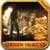 Dead Mans Gold - Hidden Object Games