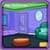 Escape Games-Dozing Room
